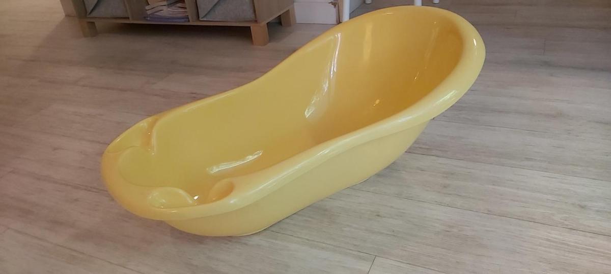 Le Sporting Land - Avec Entree Autonome, Parking Prive & Sa Piscine ! - Lägenhet Gaillac Exteriör bild